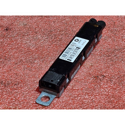 68231312AA Chrysler 200 Antenna Module 2015-2017 68231312AB