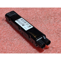 68231312AA Chrysler 200 Antenna Module 2015-2017 68231312AB