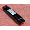 68231312AA Chrysler 200 Antenna Module 2015-2017 68231312AB