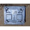 Chrysler Pacifica Headlight LED Module Ballast 2017-2020