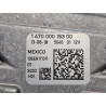 Chrysler Pacifica Headlight LED Module Ballast 2017-2020