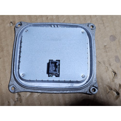 Chrysler Pacifica Headlight LED Module Ballast 2017-2020
