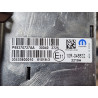 68270727AA Dodge Satellite Radio Antenna Module