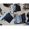 68270727AA Dodge Satellite Radio Antenna Module