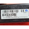 05091095AA Dodge Journey Radio Antenna Module 2012-2019
