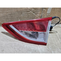 CJ54-13A602-A Ford Escape Right Inner Tail Lamp 2013-2016 CJ54-13A602-AL