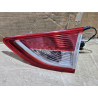 CJ54-13A602-A Ford Escape Right Inner Tail Lamp 2013-2016 CJ54-13A602-AL