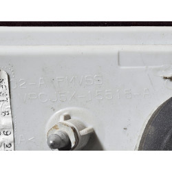 CJ54-13A602-A Ford Escape Right Inner Tail Lamp 2013-2016 CJ54-13A602-AL