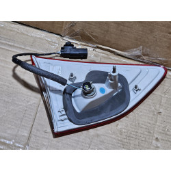 CJ54-13A602-A Ford Escape Right Inner Tail Lamp 2013-2016 CJ54-13A602-AL