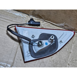 CJ54-13A602-A Ford Escape Right Inner Tail Lamp 2013-2016 CJ54-13A602-AL