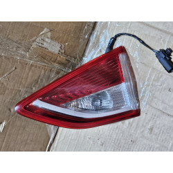 CJ54-13A602-A Ford Escape Right Inner Tail Lamp 2013-2016 CJ54-13A602-AL