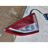 CJ54-13A602-A Ford Escape Right Inner Tail Lamp 2013-2016 CJ54-13A602-AL