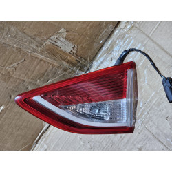 CJ54-13A602-A Ford Escape Right Inner Tail Lamp 2013-2016 CJ54-13A602-AL