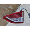 CJ54-13A602-A Ford Escape Right Inner Tail Lamp 2013-2016 CJ54-13A602-AL
