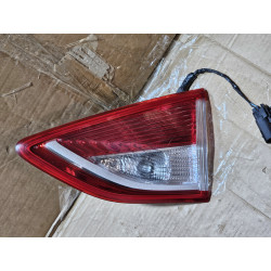CJ54-13A602-A Ford Escape Right Inner Tail Lamp 2013-2016 CJ54-13A602-AL