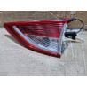 CJ54-13A602-A Ford Escape Right Inner Tail Lamp 2013-2016 CJ54-13A602-AL