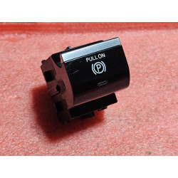 6ZM50TRMAA Jeep Compass Parking Pull On Switch 2024