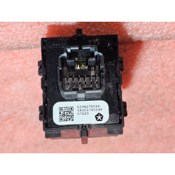 6ZM50TRMAA Jeep Compass Parking Pull On Switch 2024