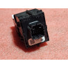 6ZM50TRMAA Jeep Compass Parking Pull On Switch 2024