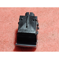 6ZM50TRMAA Jeep Compass Parking Pull On Switch 2024
