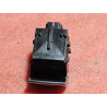 6ZM50TRMAA Jeep Compass Parking Pull On Switch 2024
