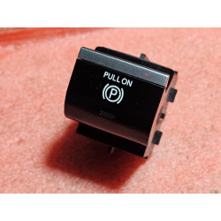 6ZM50TRMAA Jeep Compass Parking Pull On Switch 2024