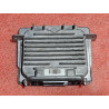 Jeep Grand Cherokee Xenon Ballast Module | Dodge, Volvo, Jaguar, Land Rover