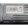 Jeep Grand Cherokee Xenon Ballast Module | Dodge, Volvo, Jaguar, Land Rover