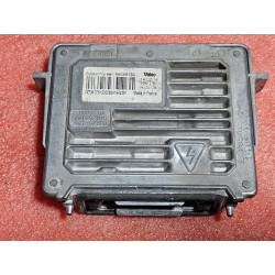 Jeep Grand Cherokee Xenon Ballast Module | Dodge, Volvo, Jaguar, Land Rover