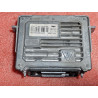 Jeep Grand Cherokee Xenon Ballast Module | Dodge, Volvo, Jaguar, Land Rover