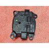 277313SB0A Nissan Pathfinder Blower Motor Actuator 2013-2024