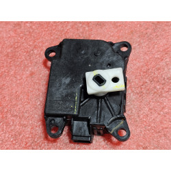 277313SB0A Nissan Pathfinder Blower Motor Actuator 2013-2024