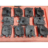 277303KA0A Nissan Pathfinder Blower Motor Actuator 2013-2024