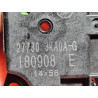 277303KA0A Nissan Pathfinder Blower Motor Actuator 2013-2024