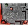 277303KA0A Nissan Pathfinder Blower Motor Actuator 2013-2024