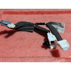 240199FU0A Nissan Titan Front Center Console Wiring Harness 2018-2023