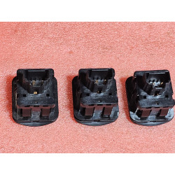 253271PA0A Nissan Titan Rear Center Console Power Outlet 2012-2024