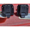243409FU0A Nissan Titan Tow Trailer Connector 2018-2024