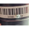 243409FU0A Nissan Titan Tow Trailer Connector 2018-2024