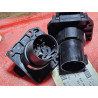 243409FU0A Nissan Titan Tow Trailer Connector 2018-2024