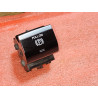 6ZM50TRMAA Jeep Compass Parking Pull On Switch 2024