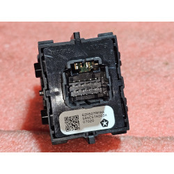 6ZM50TRMAA Jeep Compass Parking Pull On Switch 2024