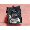 6ZM50TRMAA Jeep Compass Parking Pull On Switch 2024