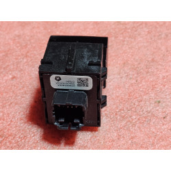 6ZM50TRMAA Jeep Compass Parking Pull On Switch 2024