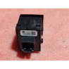 6ZM50TRMAA Jeep Compass Parking Pull On Switch 2024