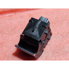 6ZM50TRMAA Jeep Compass Parking Pull On Switch 2024