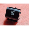 6ZM50TRMAA Jeep Compass Parking Pull On Switch 2024
