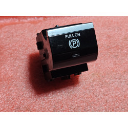 6ZM50TRMAA Jeep Compass Parking Pull On Switch 2024