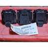 24340-9FU0A Nissan Titan Tow Trailer Connector 2018-2024