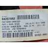 24340-9FU0A Nissan Titan Tow Trailer Connector 2018-2024